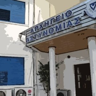 Καταγγέλλει Αστυνομία στην Επίτροπο Διοικήσεως ο Απαισιώτης για μη διερεύνηση καταγγελιών του