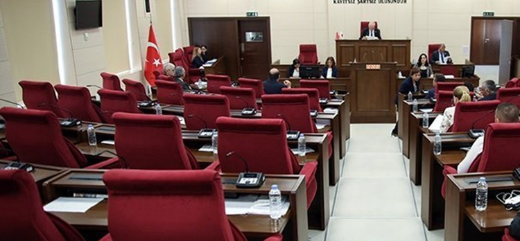 e9d044f6-ccc2-41cc-8d04-62ced8bbf583.jpg