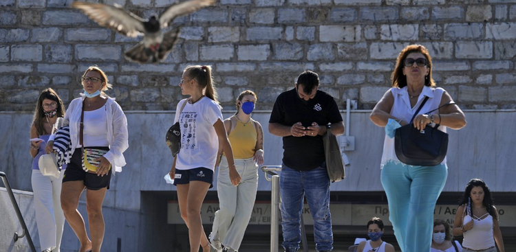48bc3423-86cf-44c5-bbc5-03f338cd7a71.jpg