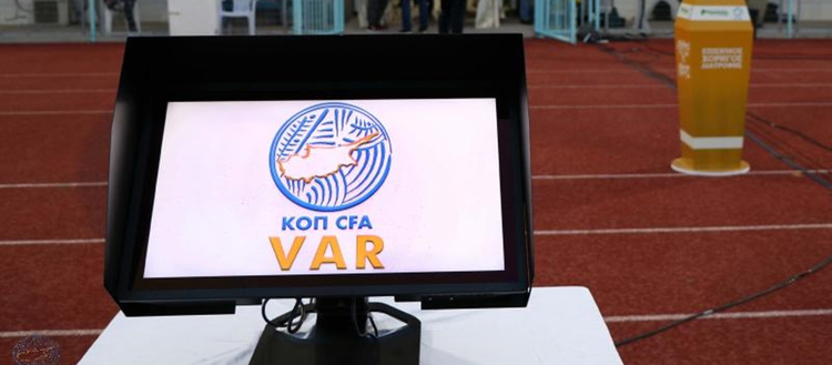 ea674d32-be53-46a2-bae6-19cfef4c20fe.jpg