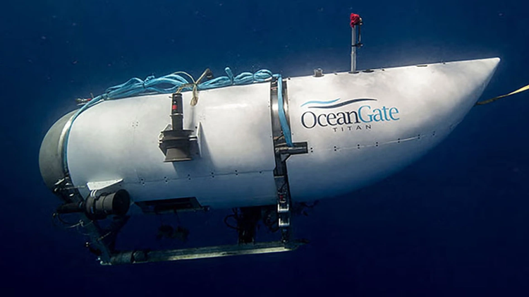 ocean-gate_