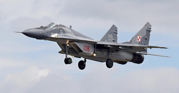 ddd345e0-ad6f-4196-a738-361eaa4d2cf5.jpg