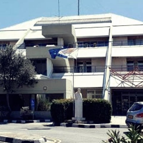 Δύο οι σκύλοι που επιτέθηκαν σε 63χρονη στην Πάφο-Την δάγκωσαν στο χέρι και το πόδι