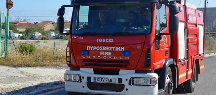 32896_23.jpg