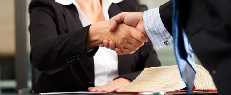 hiring-a-lobbyist