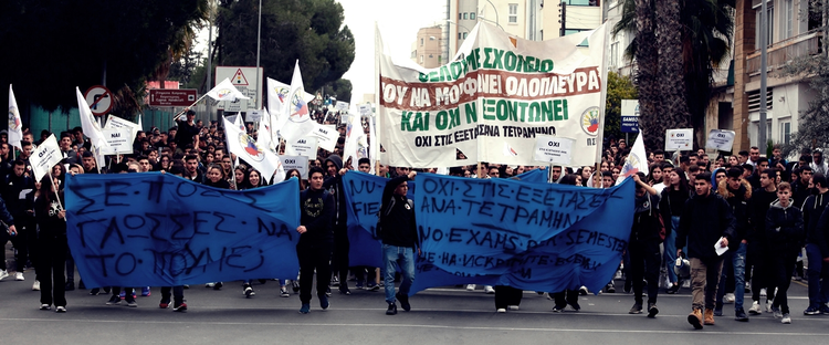 9adde2b2-16e7-49c9-bdbb-ed59c7173bc5.jpg