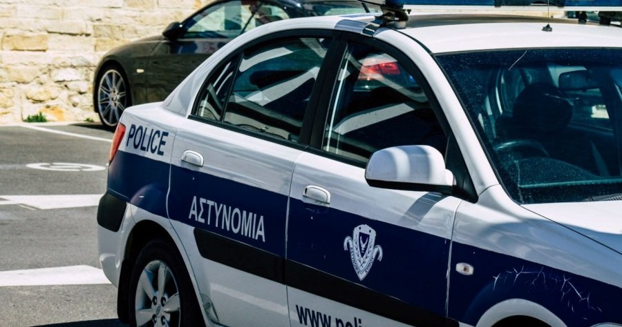 Για τρομοκρατία συνελήφθη 21χρονος στη Λεμεσό-Έκανε αναρτήσεις που την προάγουν στα social media