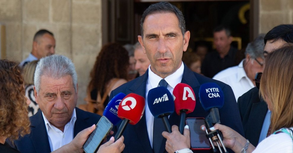 Κ. Ιωάννου: Νωρίς να κρίνουμε αν το εγχείρημα ΤΑ έχει επιτύχει ή όχι, σίγουρα είναι καλύτερα από το τι υπήρχε προηγουμένως