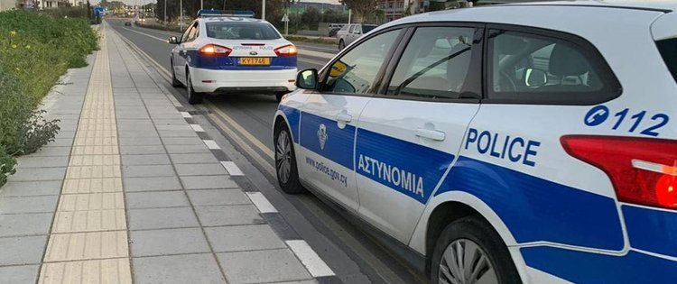 police1.width-750