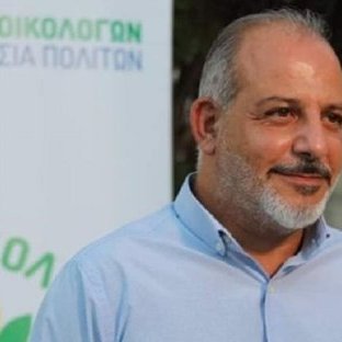 «Έστω και με καθυστέρηση οι καταδίκες για σφετερισμό, άξιο απορίας γιατί η Δημοκρατία δεν ξεκίνησε έρευνα»