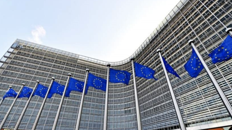 44bc19b3-c885-44e0-9d98-43523325efa7.jpg