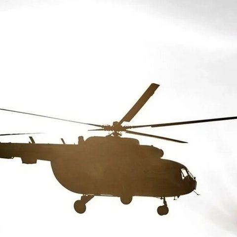 Αεροπορική τραγωδία στη Φινλανδία-Νεκροί όλοι οι επιβάτες από τα δύο ελικόπτερα που συγκρούστηκαν