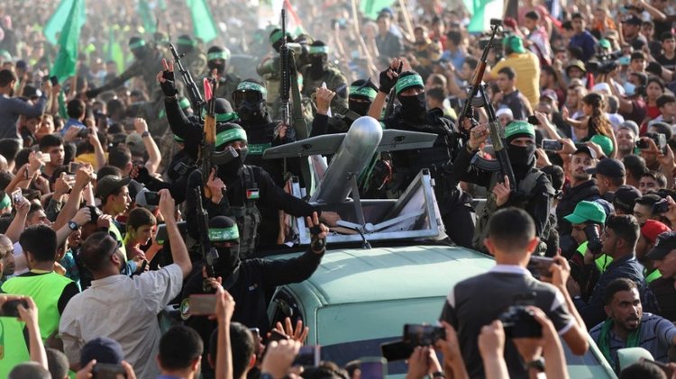 hamas-1024x682