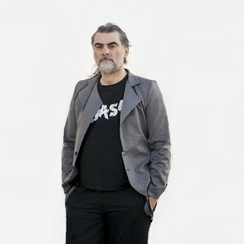 Φίλιππος Πλιάτσικας: «Στις μεγάλες δυσκολίες της ζωής μου, είχα τον Μπάμπη Στόκα, ήταν σωτήρια λέμβος»