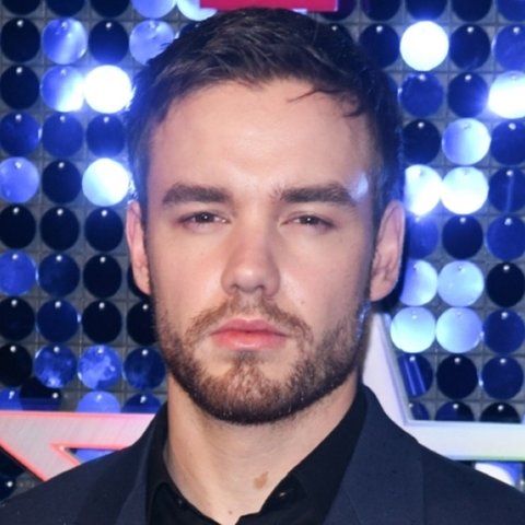 Εξελίξεις στην υπόθεση του Liam Payne-Συνελήφθη υπάλληλος ξενοδοχείου, οι κατηγορίες που αντιμετωπίζει