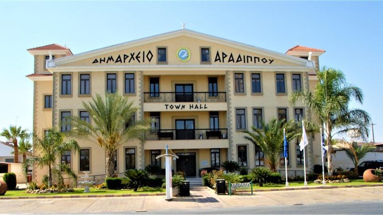 aradippou-2