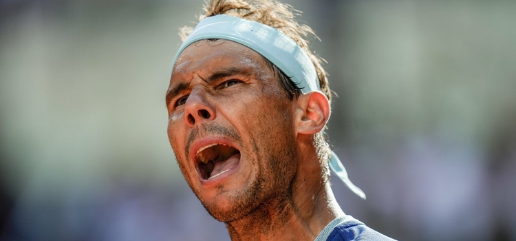 30721_roland-garros-14.jpg