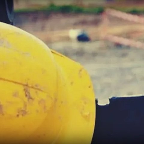 Ενώπιον Δικαστηρίου ο οδηγός του forklift και ο εργολάβος για το θανατηφόρο εργατικό με θύμα 34χρονο