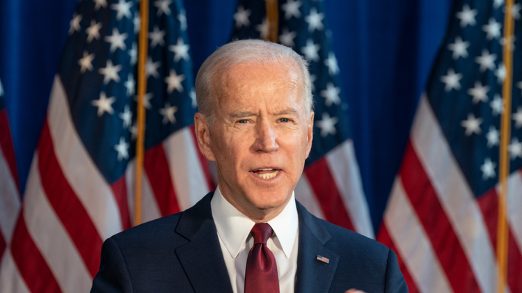 b051132c-d463-4224-aa1a-89570e61ced0.jpg