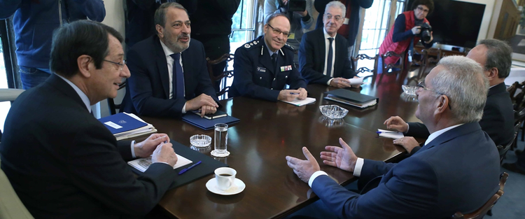 2af2f18e-bccd-4281-be99-77002018c5ec.jpg