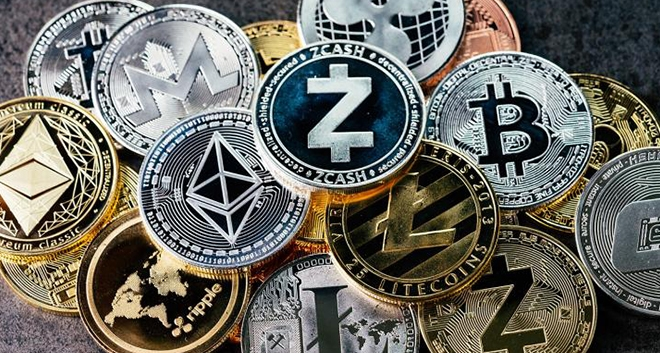 31622_cryptocurrencies-potential-risk-to-the-economy-says-cbc-banking-operations-director.jpg