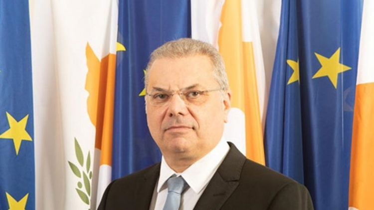 0aae64b0-afe7-411f-ba63-d70fb16de303.jpg