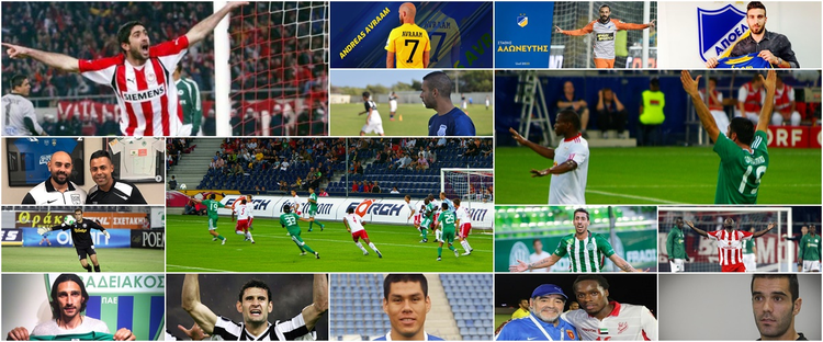 f16c0d87-b2ad-440b-bd55-2486f00828c2.jpg