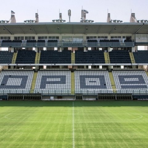 Στόχος εμπρηστών ο τεχνικός διευθυντής της Ανόρθωσης