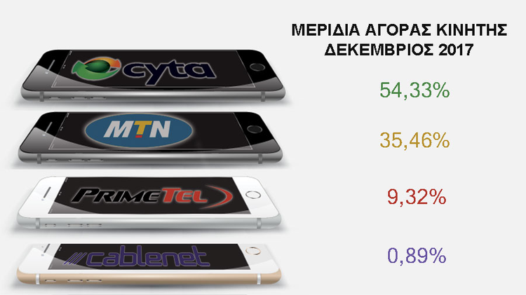 6ab8d2fa-6f08-44a6-b326-ffb242e17adf.jpg