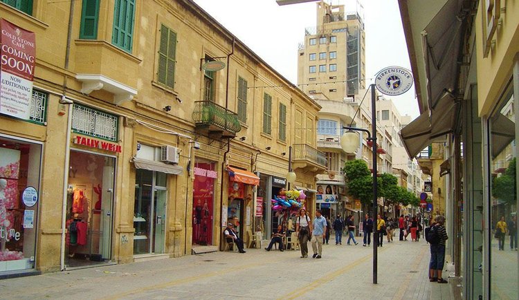 ληδρας
