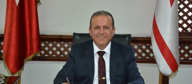 ataoglu-ucuslar