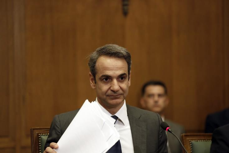 25e6361e-9f4b-4a49-a2dc-9a15d637c9db.jpg