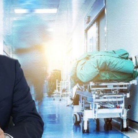Ενισχύονται τα μέσα ενάντια στον αιφνίδιο θάνατο στις ορεινές περιοχές-Παραδίδονται 15 ακόμη απινιδωτές