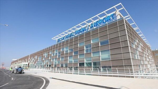Ercan-Airport-New-Terminal-e1680253521295