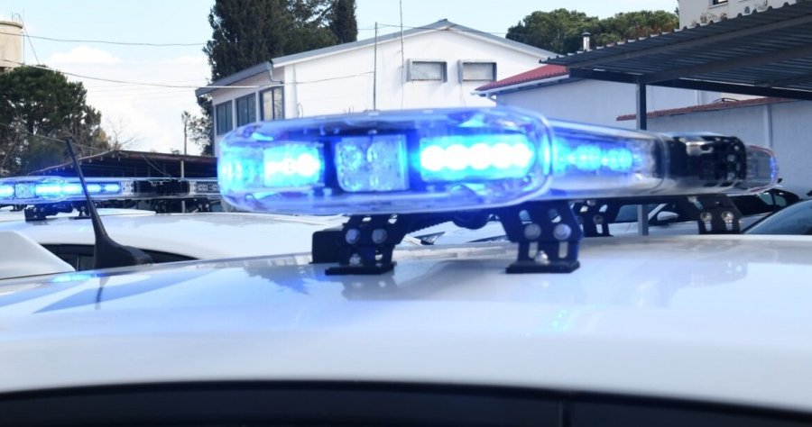 Δώδεκα θανατηφόρες οδικές συγκρούσεις από την αρχή του χρόνου μέχρι σήμερα Δώδεκα θανατηφόρες οδικές συγκρούσεις από την αρχή του χρόνου μέχρι σήμερα