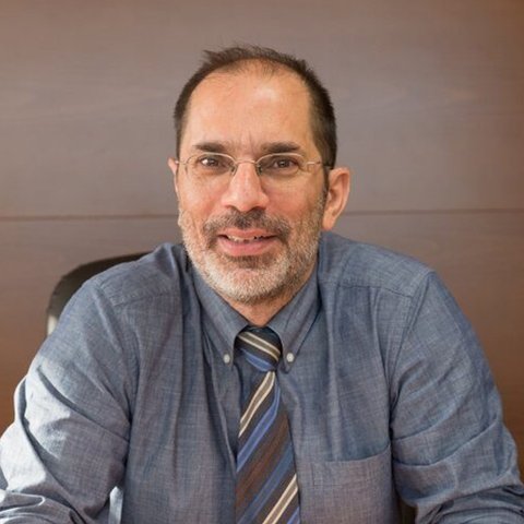 Εξαγγέλλει νέο πολιτικό κίνημα τη Δευτέρα ο Οδυσσέας Μιχαηλίδης