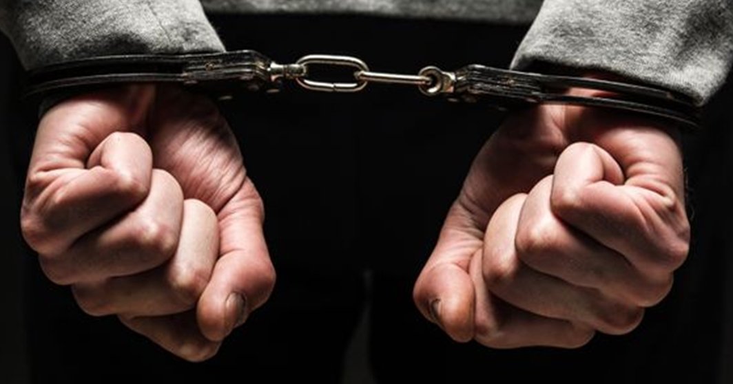 Σκύλοι δάγκωσαν δύο μικρά παιδιά και 25χρονη-Χειροπέδες στους ιδιοκτήτες τους