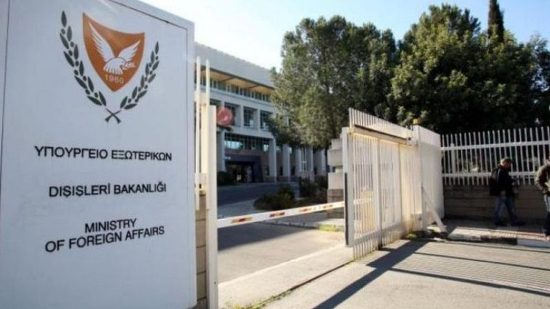 υπεξ_ID_1702447