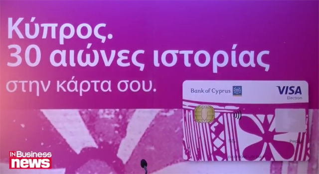 c63d64a5-4a2a-4c9f-a705-bd2d2bc48856.jpg