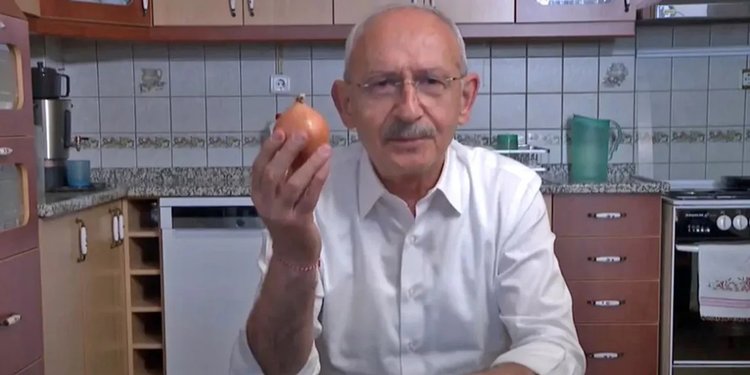 kremidi