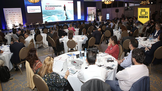8bd55c0d-5023-486e-bf70-76b9562fc860.jpg