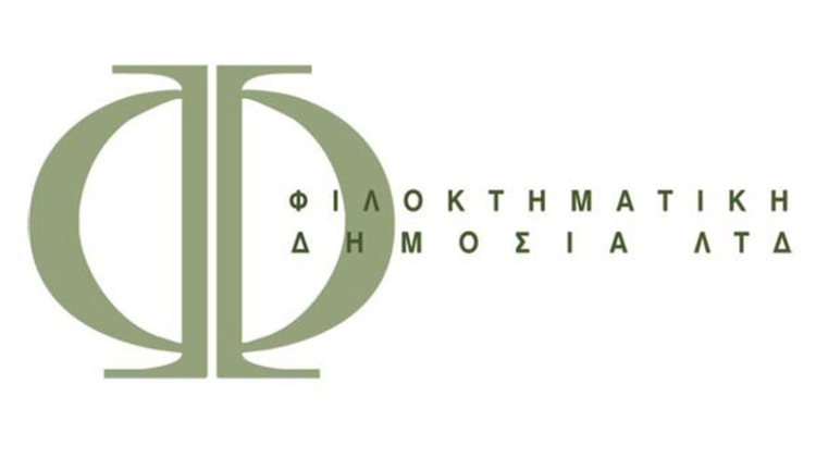 932dab34-16a0-4eae-9fd8-93d72d6c60b0.jpg