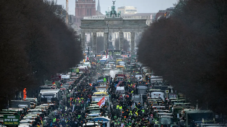 berlin_arthrou