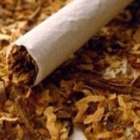 Επιχείρησαν να πετάξουν με λαθραία τσιγάρα και κατέληξαν με χειροπέδες-Εντοπίστηκαν και σε οικία στη Λεμεσό