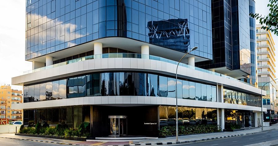 Ανεγείρει Κέντρο Ημερήσιας Φρροντίδας για άτομα με αναπηρία η Eurobank