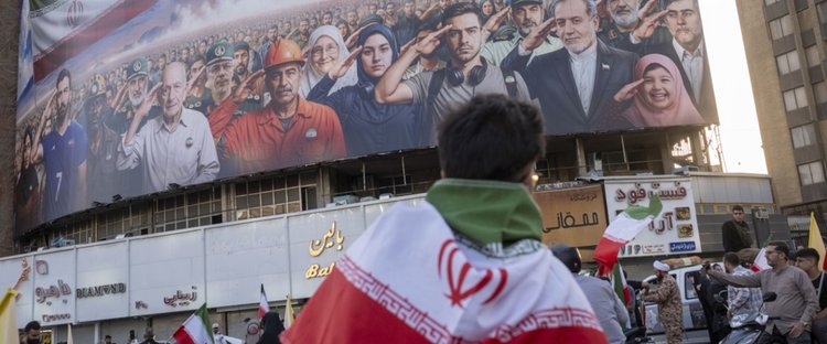 iran-tehran-mak1
