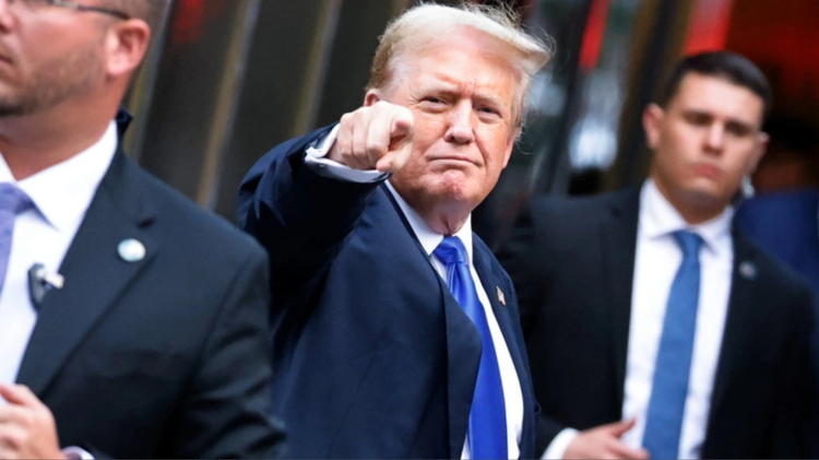 trump__finger