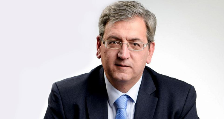 0e783da8-2afd-4e96-9dc3-f15b9cb417c9.jpg