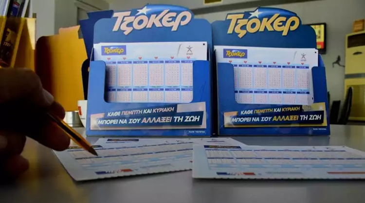 be5550ef-ec6b-43a1-9b9f-7639f0928253.jpg