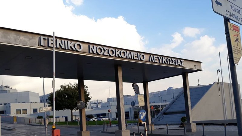 nn